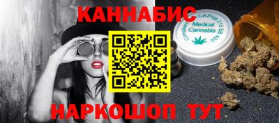 спиды Кунгур
