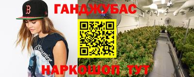 спиды Кунгур