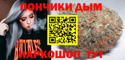 герыч Кулебаки